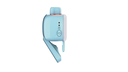 Porodo Kids Smart Screen Distancing Alarm - Blue | PD-KDSCDA-BU |