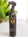 7MD Spray Aroma Mist Premium Air Freshener