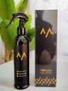7MD Spray Aroma Mist Premium Air Freshener