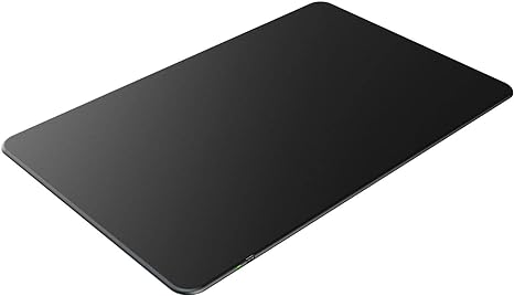 ELV Wireless Charging & Heating 16" Mouse Pad For Gaming / Home / Office Use | MC3 |