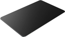 ELV Wireless Charging & Heating 16" Mouse Pad For Gaming / Home / Office Use | MC3 |