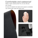 ELV Wireless Charging & Heating 16" Mouse Pad For Gaming / Home / Office Use | MC3 |