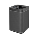 Powerology 90000mAh 300W Portable Generator Integrated Hi-Fi Sound System | PPBCHA37 |