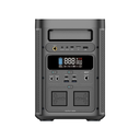 Powerology 90000mAh 300W Portable Generator Integrated Hi-Fi Sound System | PPBCHA37 |