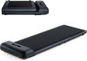 KingSmith WalkingPad S1 Foldable Treadmill 0.5-6 km/h Walking Pad Ultra Slim Portable Treadmill | C2 | WPS1F