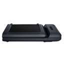 KingSmith WalkingPad S1 Foldable Treadmill 0.5-6 km/h Walking Pad Ultra Slim Portable Treadmill | C2 | WPS1F