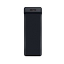 KingSmith WalkingPad S1 Foldable Treadmill 0.5-6 km/h Walking Pad Ultra Slim Portable Treadmill | C2 | WPS1F