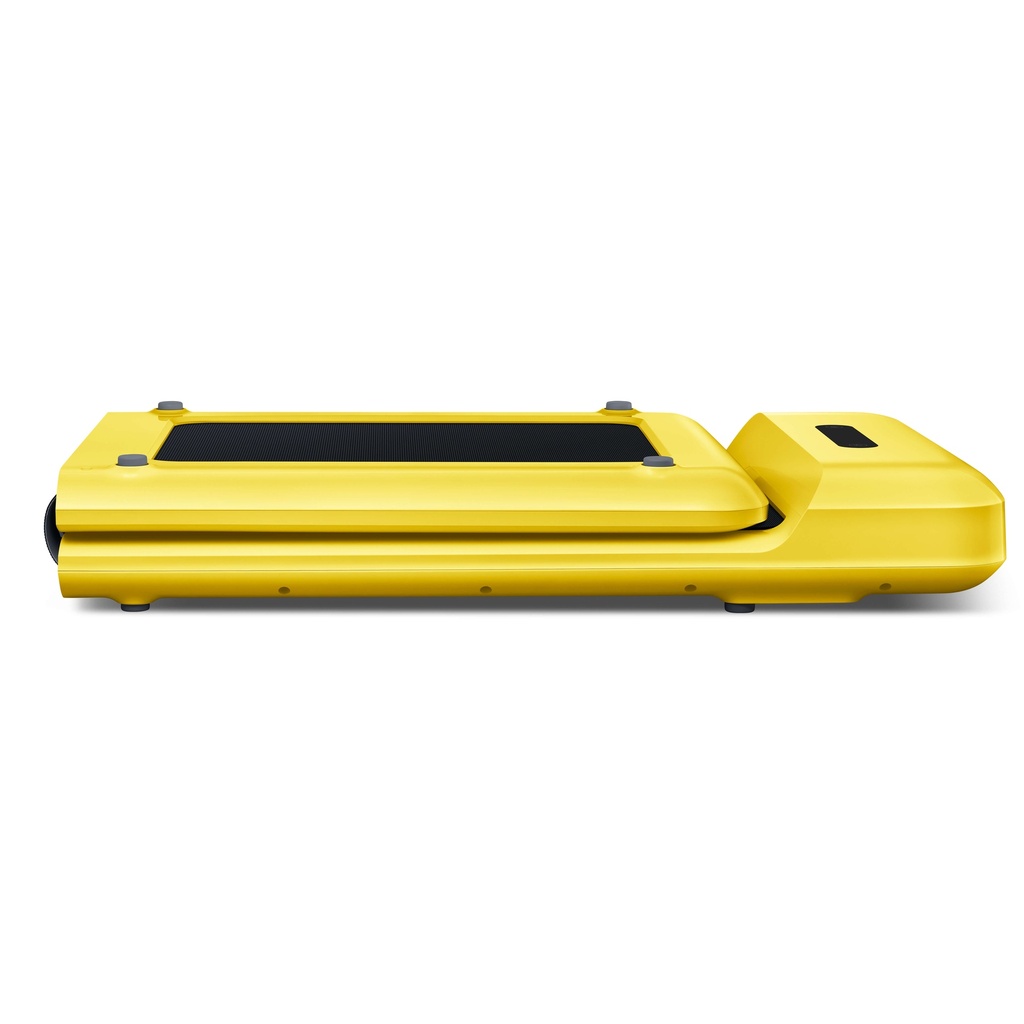 KingSmith WalkingPad S1 Foldable Treadmill 0.5-6 km/h Walking Pad Ultra Slim Portable Treadmill | C2 | WPS1F