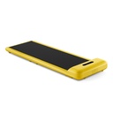 KingSmith WalkingPad S1 Foldable Treadmill 0.5-6 km/h Walking Pad Ultra Slim Portable Treadmill | C2 | WPS1F
