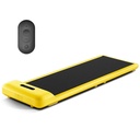 KingSmith WalkingPad S1 Foldable Treadmill 0.5-6 km/h Walking Pad Ultra Slim Portable Treadmill | C2 | WPS1F