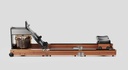 KingSmith Foldable Water Rowing Machine Patented 3-Fold Technology, Full Body Workout, Digital Display | RMWR1F SA |