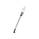 Porodo Portable Cordless Stick Vacuum Cleaner 11-12Kpa 100W 7500mAh - White | PD-LSPVC-WH |