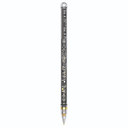 Green Lion Transparent Pen Pro - For 2018 iPads & Above | GNTRAPENPTP |