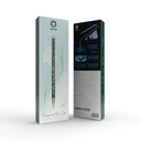 Green Lion Transparent Pen Pro - For 2018 iPads & Above | GNTRAPENPTP |