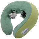 Desleep Rechargeable Neck Massager | DE-N02 |