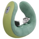 Desleep Rechargeable Neck Massager | DE-N02 |