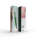 Green Lion Auto Hair Curler (GNAUHAIRCLGN)
