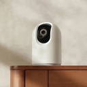 Xiaomi Smart Camera C500 Pro, Motion Detection, Night Vision, Alexa Google Assistant | MJSXJ16CM |