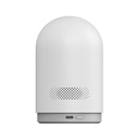 Xiaomi Smart Camera C500 Pro, Motion Detection, Night Vision, Alexa Google Assistant | MJSXJ16CM |