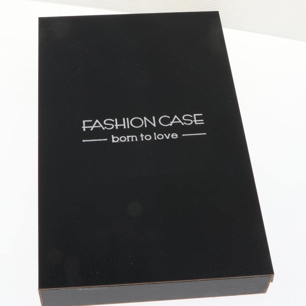 Fashion Case DIY Personalized Custom Background Phone Case For iPhone 14 Pro Max & iPhone 15 Pro Max