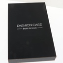 Fashion Case DIY Personalized Custom Background Phone Case For iPhone 14 Pro Max & iPhone 15 Pro Max