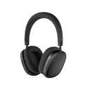 Porodo Sountec ANC Max Wireless Headphones |  PD-STWLEP023 |
