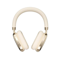 Porodo Sountec ANC Max Wireless Headphones |  PD-STWLEP023 |