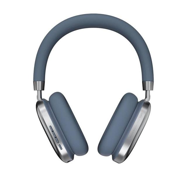 Porodo Sountec ANC Max Wireless Headphones |  PD-STWLEP023 |