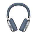 Porodo Sountec ANC Max Wireless Headphones |  PD-STWLEP023 |