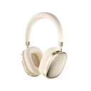 Porodo Sountec ANC Max Wireless Headphones |  PD-STWLEP023 |