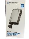 Powerology 32000mAh 150W Mini Power Station With AC Output | PPBCHA31 |