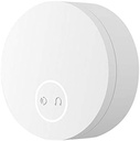 Original Linptech Self-power Wireless Doorbell WIFI Remote Setting From Xiaomi Eco-system - WIFI