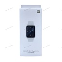 Xiaomi Smart Band 8 Pro With 1.74" AMOLED Display, 14 Days Battery, Upgraded Health Monitoring | M2333B1 |