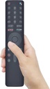 Xiaomi Replacement Remote Control For Mi-Box & Mi-TV