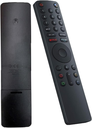 Xiaomi Replacement Remote Control For Mi-Box & Mi-TV
