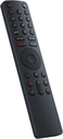 Xiaomi Replacement Remote Control For Mi-Box & Mi-TV