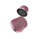 Promate 3W Mini Bluetooth Speaker with MagSafe Compatible Magnetic Base | Punch |