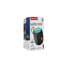 Promate High-Definition Wireless Speaker With RGB Lights | Capsule-3 |