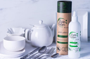Eya Clean Pro All Purpose Cleaner, Multi Purpose Home and Kitchen Cleaning Spray for Clothes, Surface, Floor Cleaner, Non Toxic, 100% organic