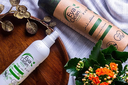 Eya Clean Pro All Purpose Cleaner, Multi Purpose Home and Kitchen Cleaning Spray for Clothes, Surface, Floor Cleaner, Non Toxic, 100% organic