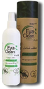 Eya Clean Pro All Purpose Cleaner, Multi Purpose Home and Kitchen Cleaning Spray for Clothes, Surface, Floor Cleaner, Non Toxic, 100% organic