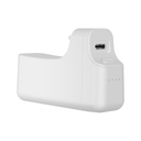 Porodo Gaming 3400mAh PS5 Edge Controller Battery Pack | PDX625 |