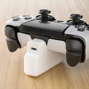 Porodo Gaming 3400mAh PS5 Edge Controller Battery Pack | PDX625 |