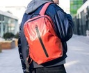Xiaomi 90FUN All Weather 14" Orange Bag