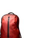 Xiaomi 90FUN All Weather 14" Orange Bag