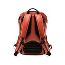 Xiaomi 90FUN All Weather 14" Orange Bag