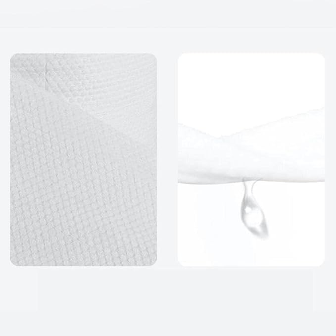 Portable Travel Compressed Towels, Disposable Face Compressed Towels For Travel, Camping & Hiking Outdoor use (70*140cm) 132032