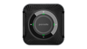 Porodo 4G/LTE Home & Outdoor Portable Wireless Router | PD-4GCPMF-BKGY |
