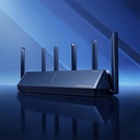 Xiaomi Router BE7000 Original 2500M Dual Band WiFi 6 Enhance NFC Smart Home (RC06)