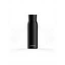 LePresso 600ml Smart Hydration Vacuum Bottle | LP600SBBK |